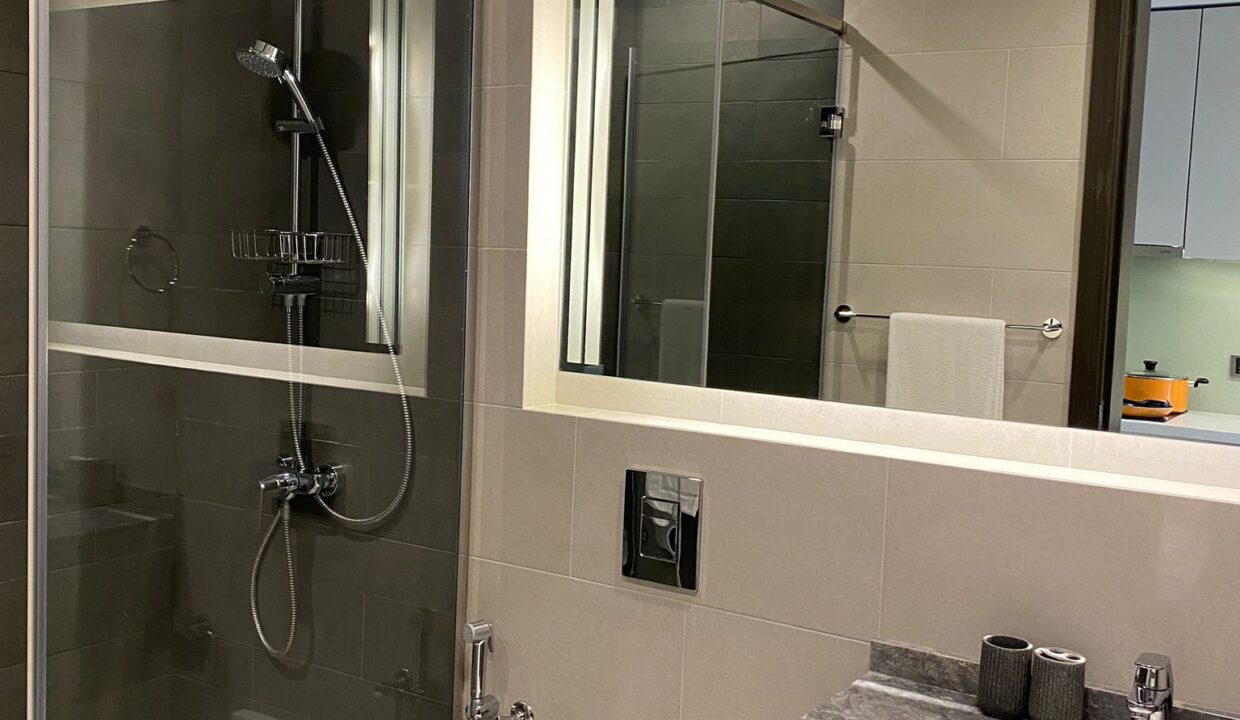 WhatsApp Image 2023-03-07 at 11.05.11 AM (1)