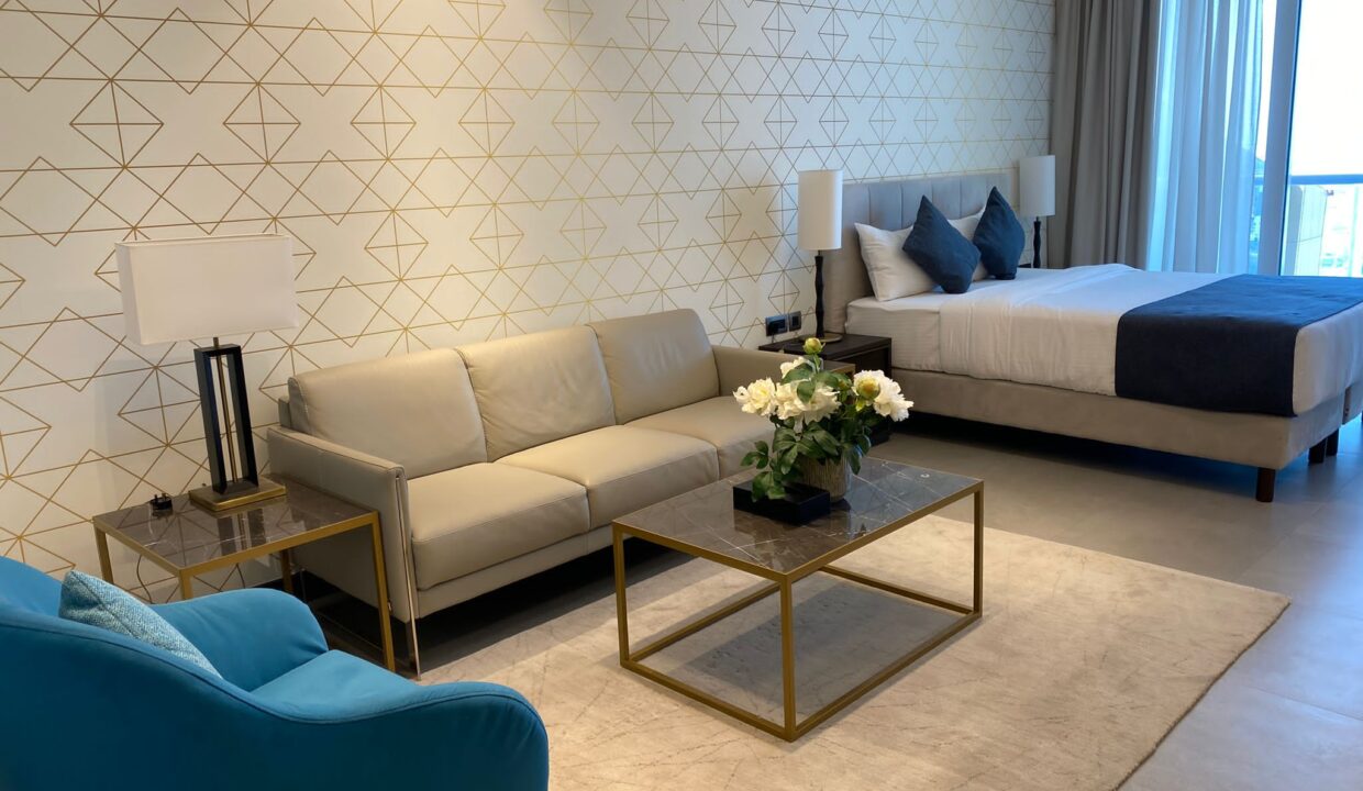 WhatsApp Image 2023-03-07 at 11.05.13 AM