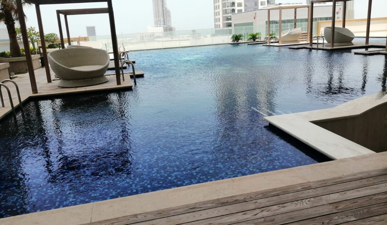 WhatsApp Image 2023-03-07 at 11.05.16 AM (1)