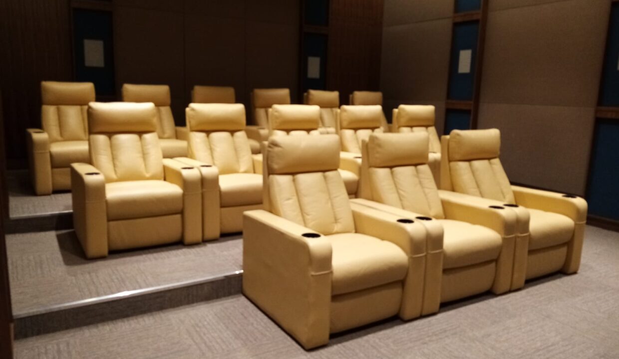 WhatsApp Image 2023-03-07 at 11.05.16 AM