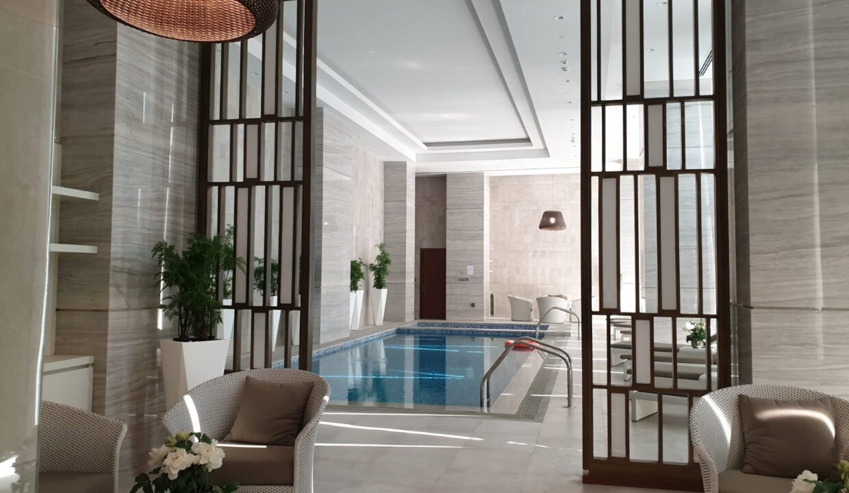 WhatsApp Image 2023-03-07 at 11.05.17 AM