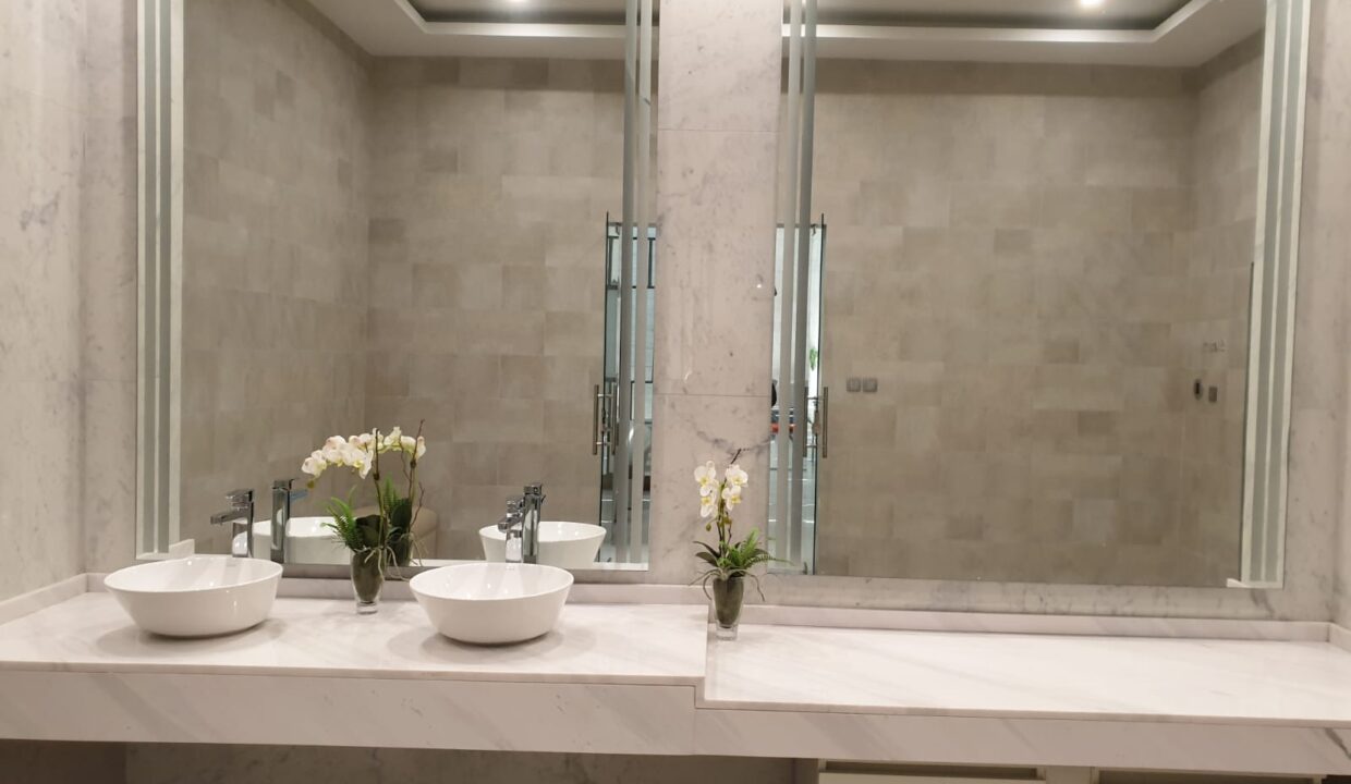 WhatsApp Image 2023-03-07 at 11.05.17 AM (2)