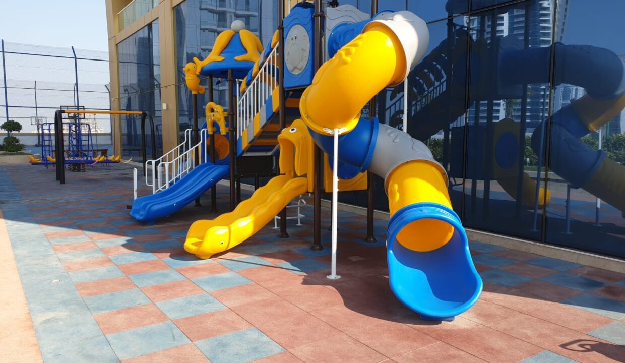 WhatsApp Image 2023-03-07 at 11.05.18 AM (1)