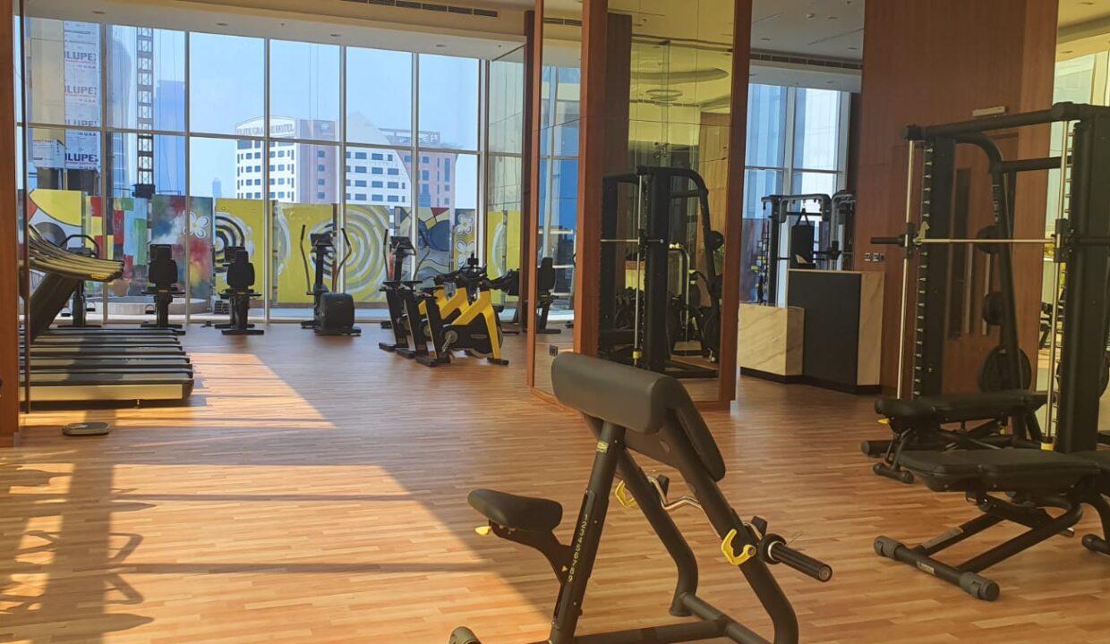 WhatsApp Image 2023-03-07 at 11.05.20 AM