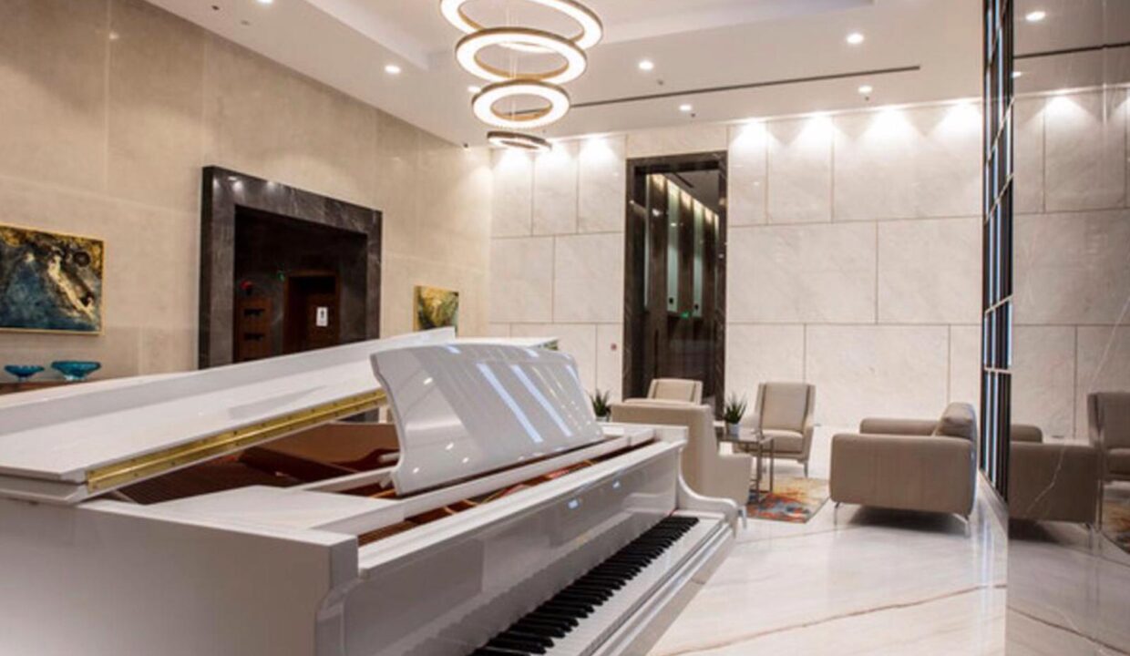 WhatsApp Image 2023-03-07 at 11.05.21 AM