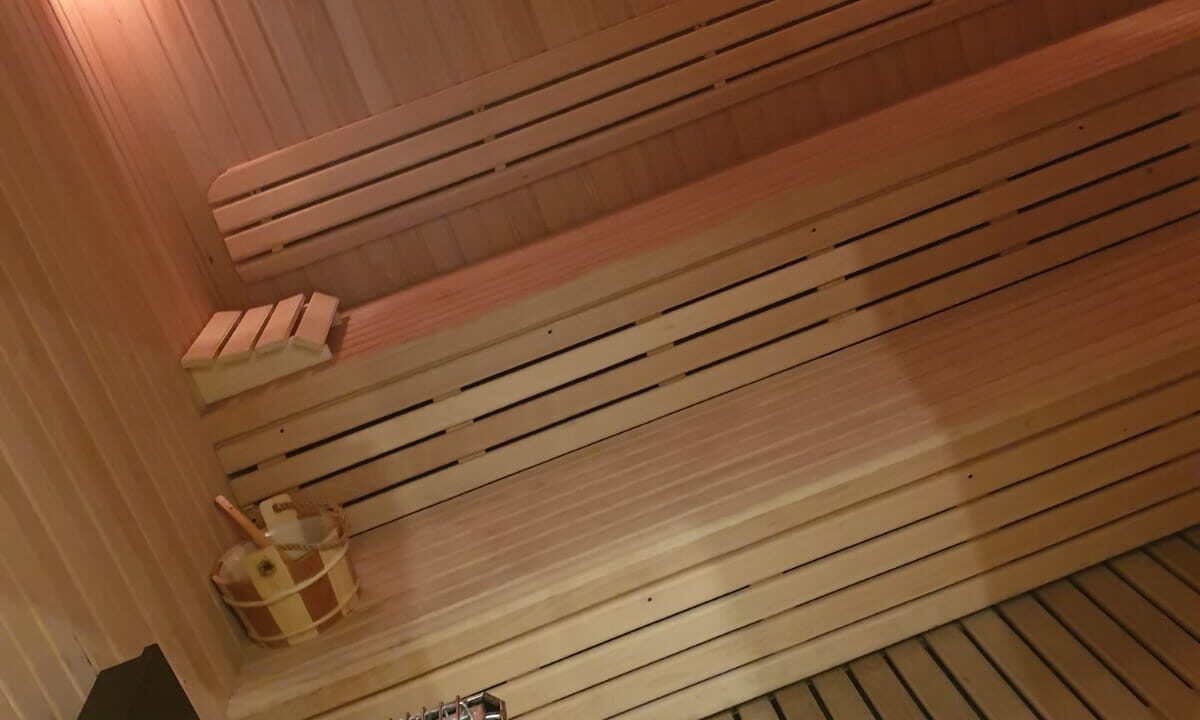 WhatsApp Image 2023-03-07 at 11.05.22 AM (1)