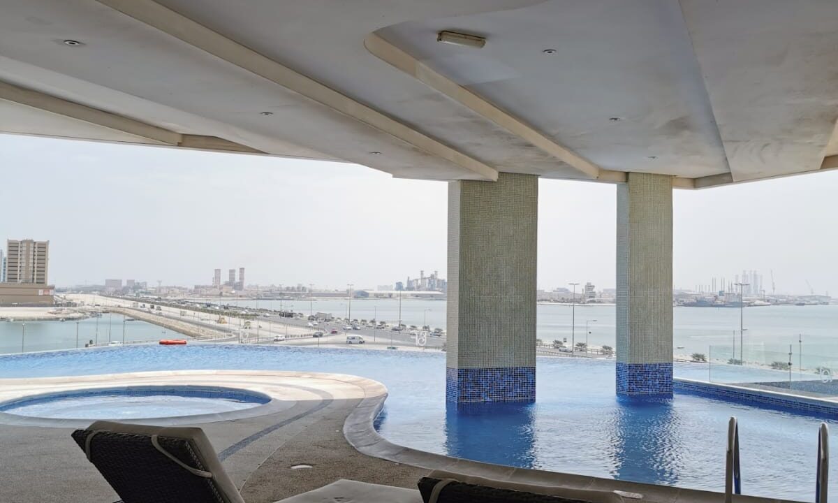 WhatsApp Image 2023-03-13 at 5.33.12 PM (1)