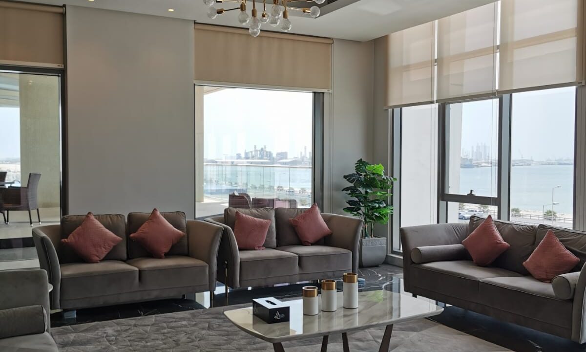 WhatsApp Image 2023-03-13 at 5.33.13 PM (1)