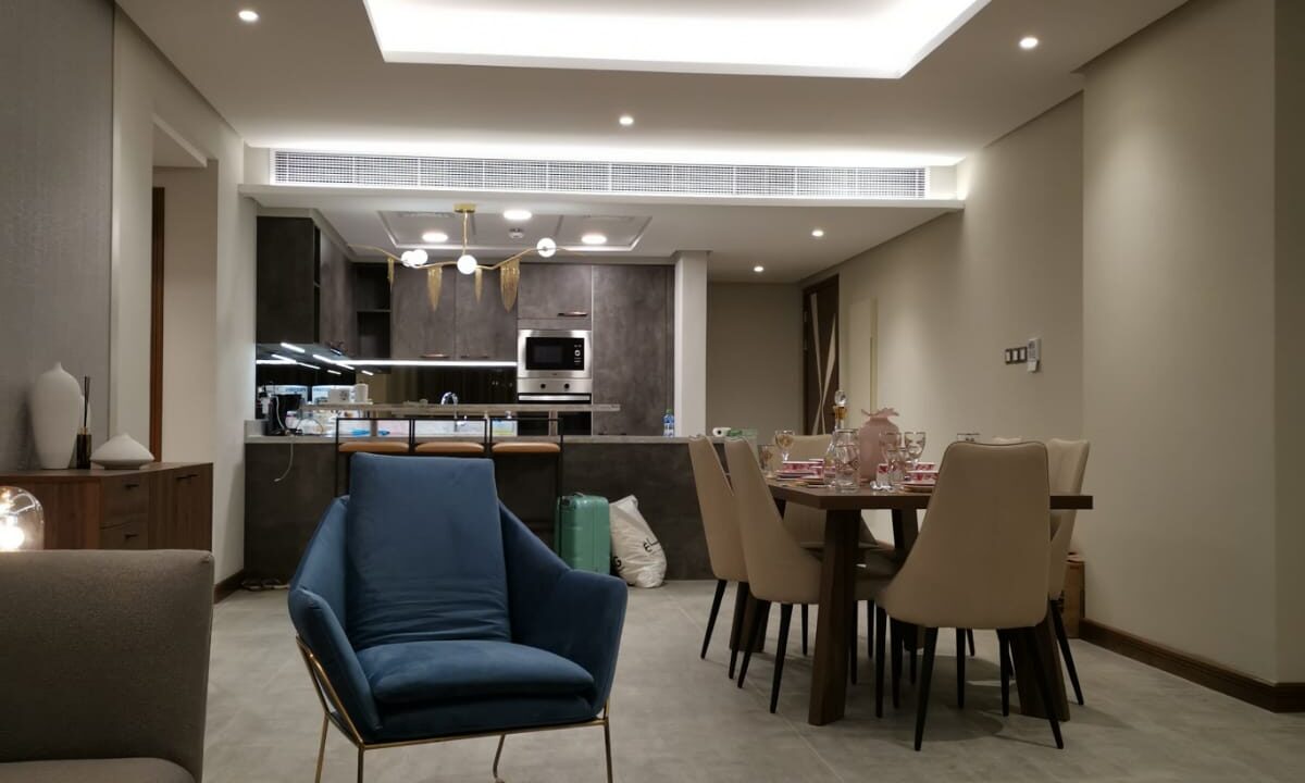 WhatsApp Image 2023-03-13 at 5.33.13 PM (3)