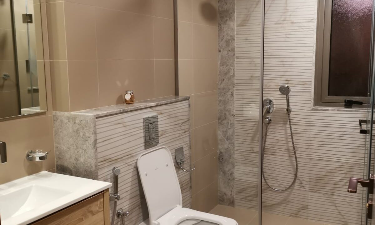 WhatsApp Image 2023-03-13 at 5.33.14 PM