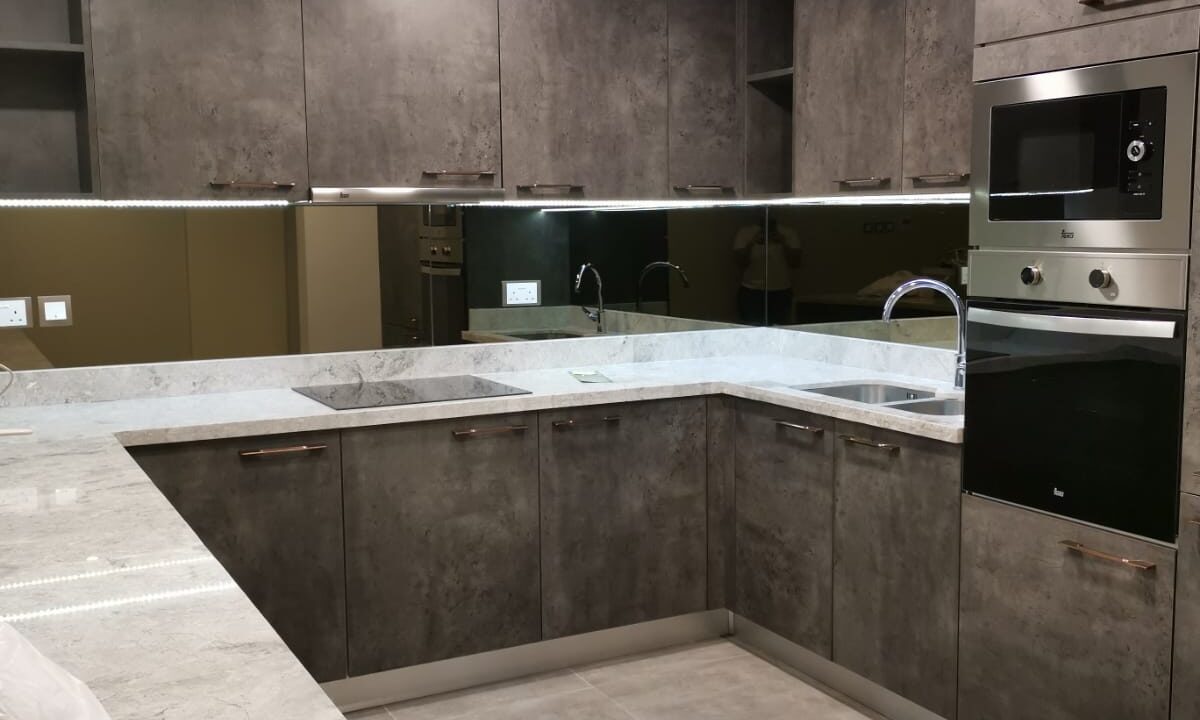 WhatsApp Image 2023-03-13 at 5.33.14 PM (2)