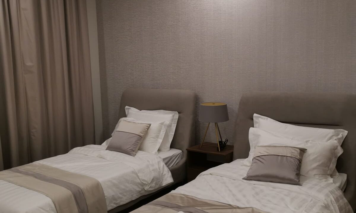 WhatsApp Image 2023-03-13 at 5.33.15 PM (1)