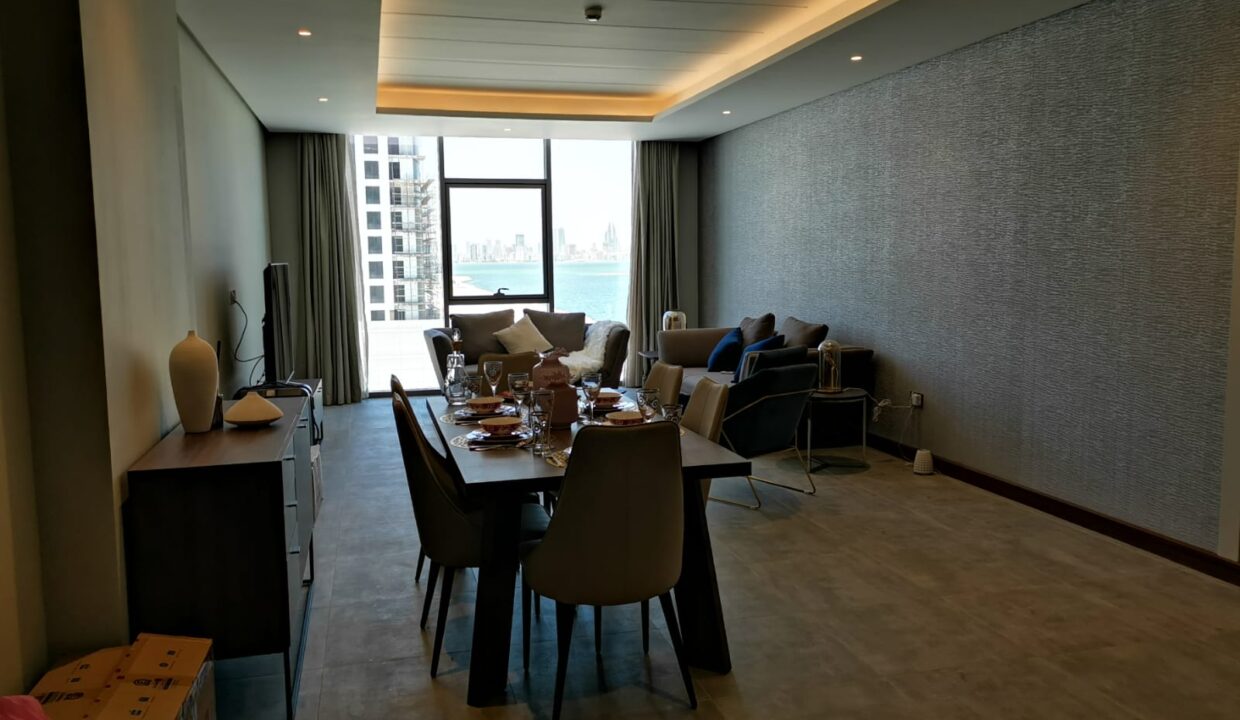 WhatsApp Image 2023-03-13 at 5.33.15 PM