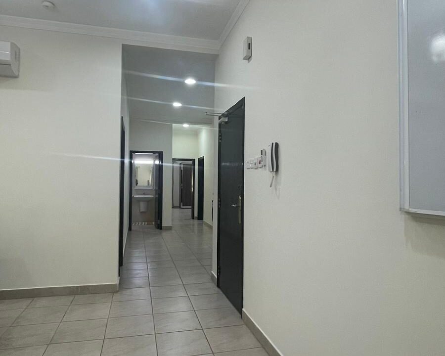 WhatsApp Image 2023-03-14 at 11.11.41 AM (1)