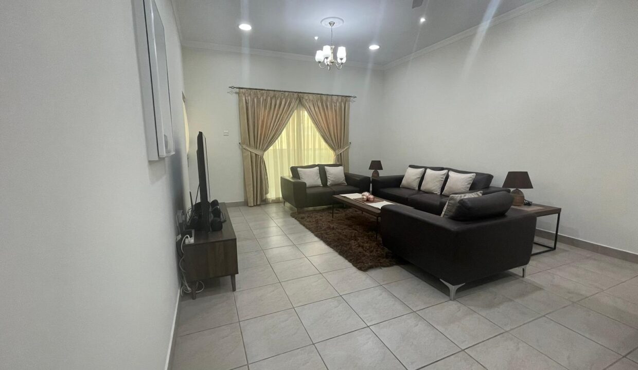 WhatsApp Image 2023-03-14 at 11.11.41 AM