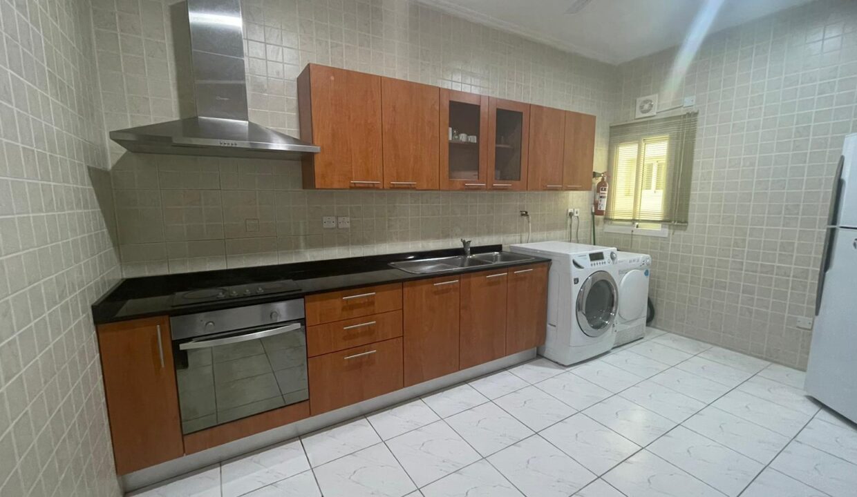 WhatsApp Image 2023-03-14 at 11.11.42 AM (1)