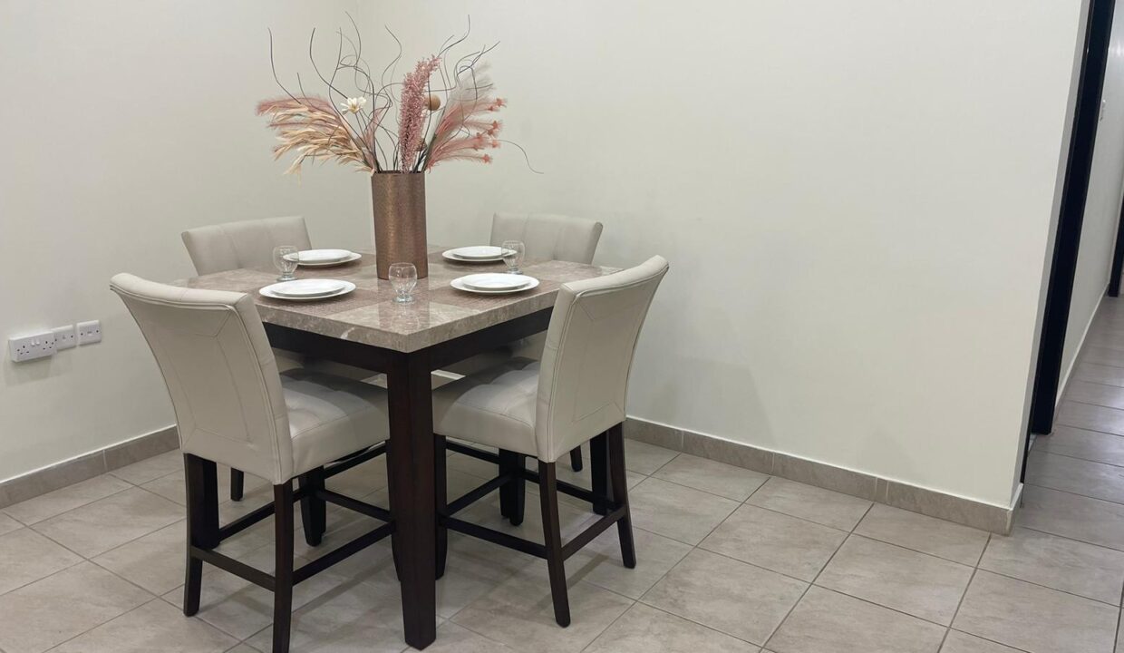 WhatsApp Image 2023-03-14 at 11.11.42 AM