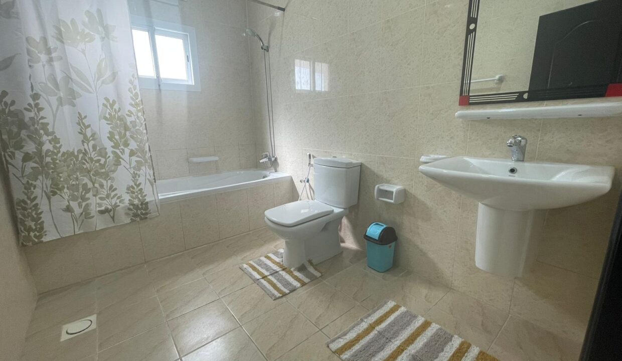 WhatsApp Image 2023-03-14 at 11.11.43 AM (1)