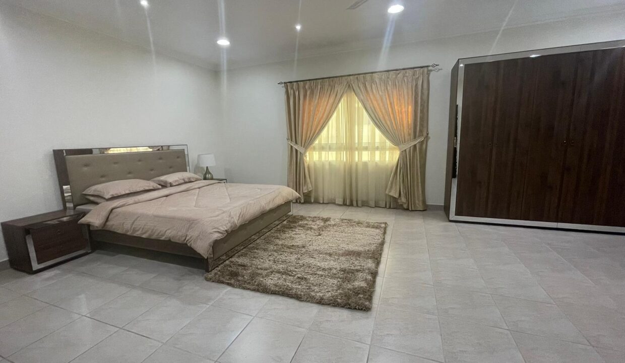 WhatsApp Image 2023-03-14 at 11.11.43 AM