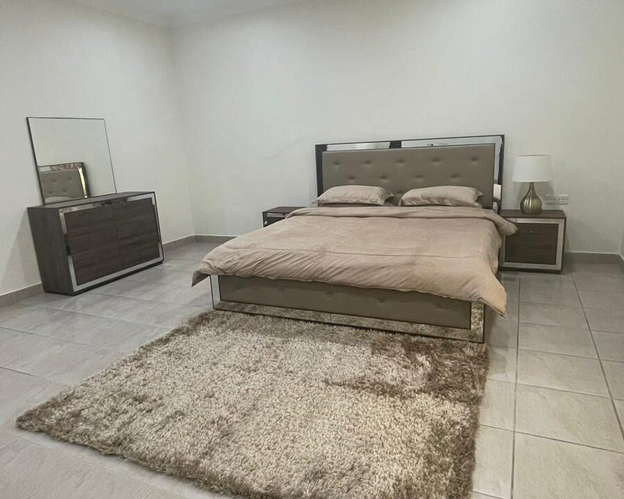 WhatsApp Image 2023-03-14 at 11.11.43 AM (2)