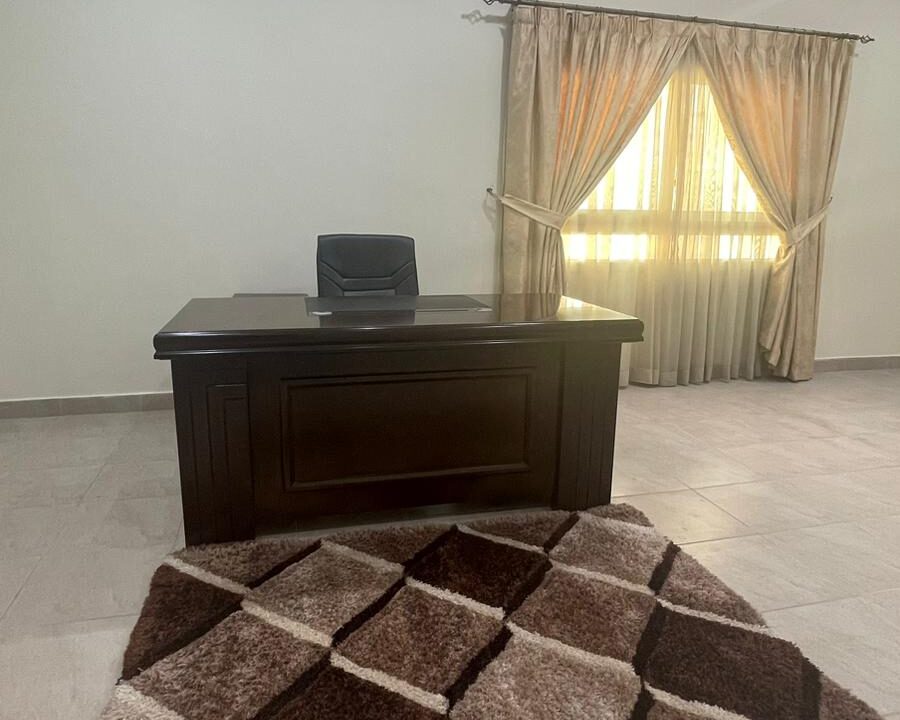 WhatsApp Image 2023-03-14 at 11.11.44 AM