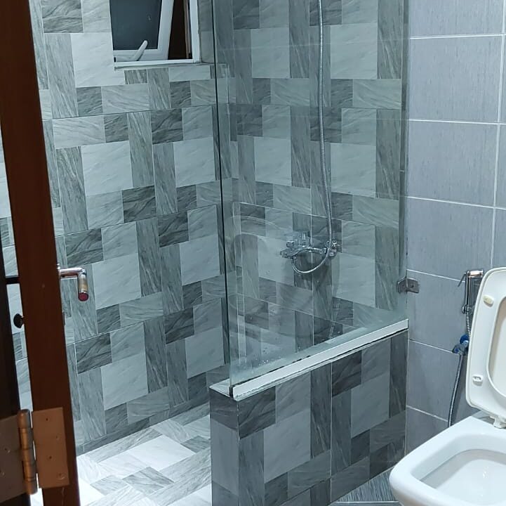 WhatsApp Image 2023-03-23 at 2.58.26 PM (1)