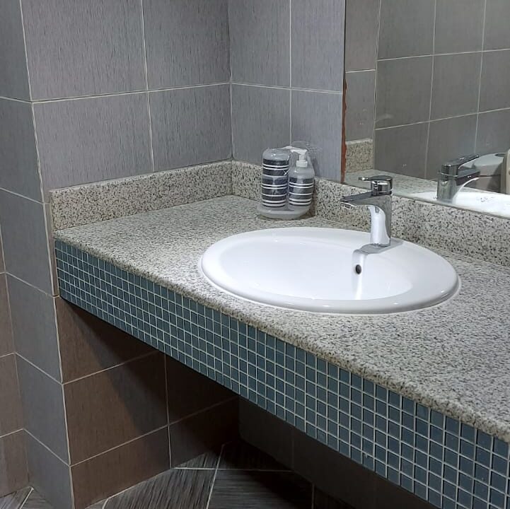 WhatsApp Image 2023-03-23 at 2.58.26 PM