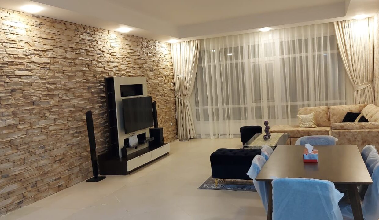 WhatsApp Image 2023-03-23 at 2.58.29 PM (1)