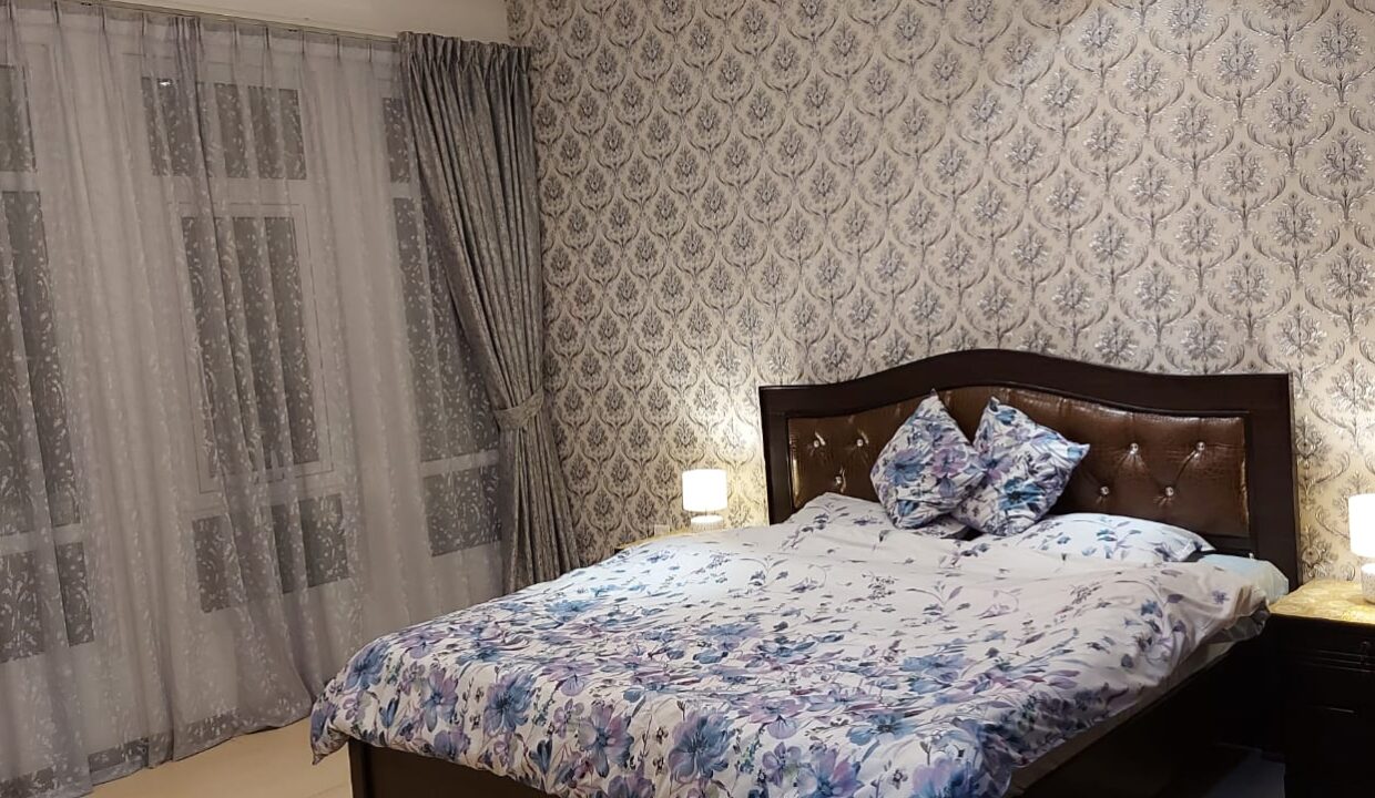 WhatsApp Image 2023-03-23 at 2.58.30 PM (3)