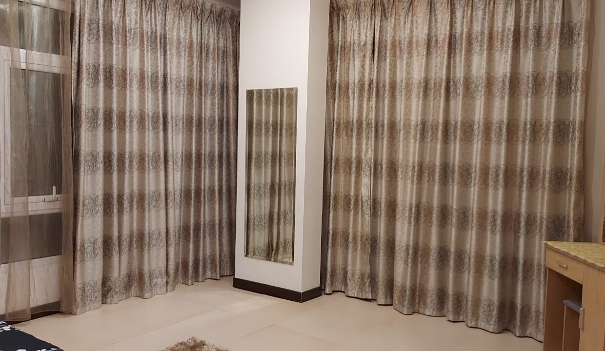 WhatsApp Image 2023-03-23 at 2.58.31 PM (1)