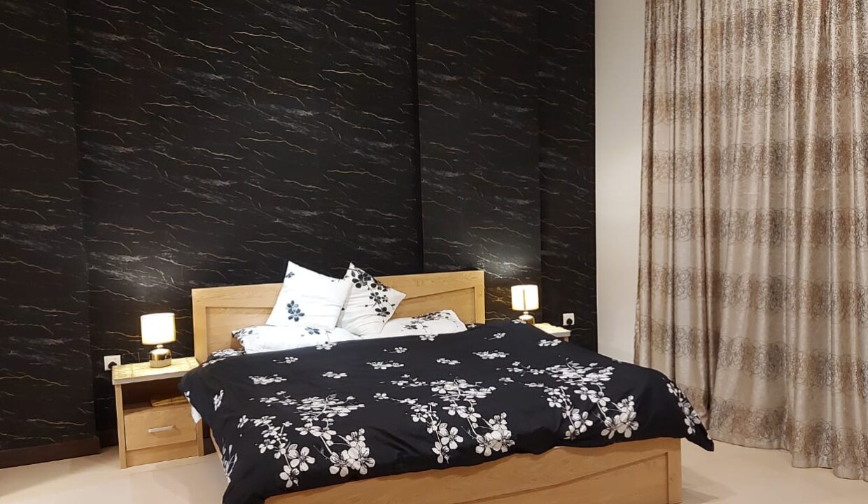 WhatsApp Image 2023-03-23 at 2.58.31 PM (2)