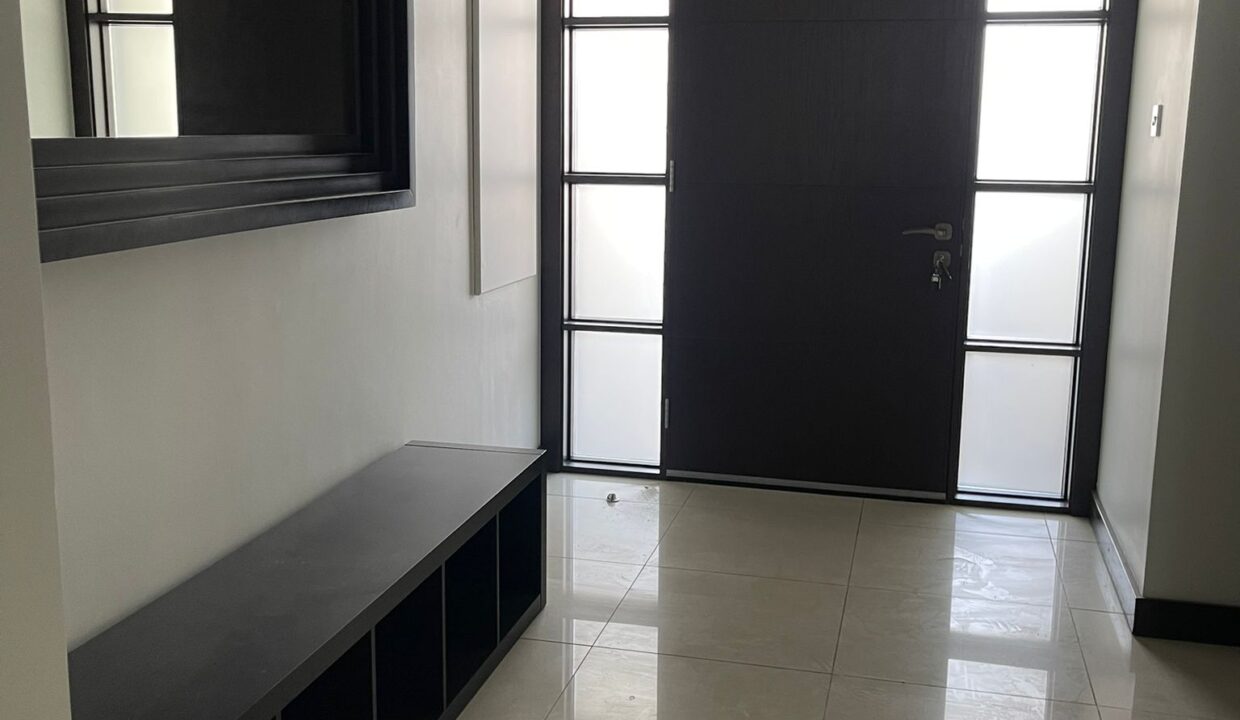 WhatsApp Image 2023-04-10 at 11.37.22 AM