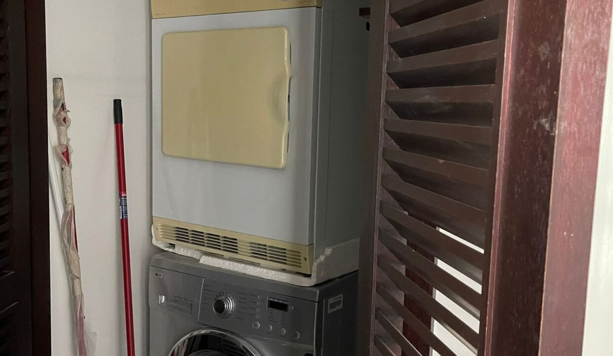 WhatsApp Image 2023-04-10 at 11.37.23 AM (2)