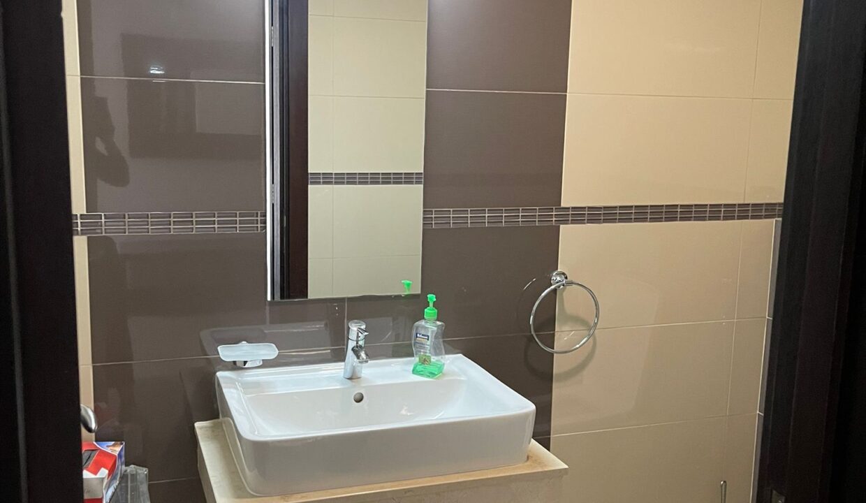 WhatsApp Image 2023-04-10 at 11.37.24 AM (1)