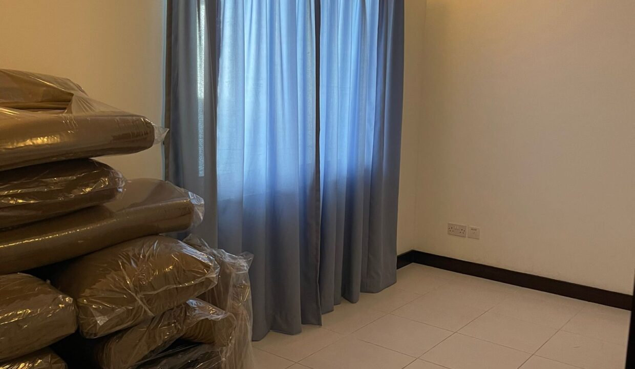 WhatsApp Image 2023-04-10 at 11.37.24 AM