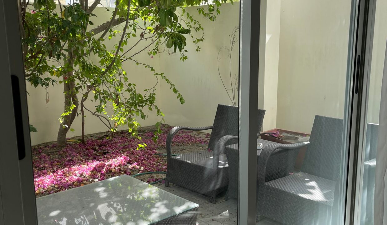 WhatsApp Image 2023-04-10 at 11.37.26 AM (1)