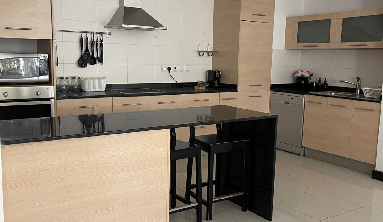 WhatsApp Image 2023-04-10 at 11.37.26 AM