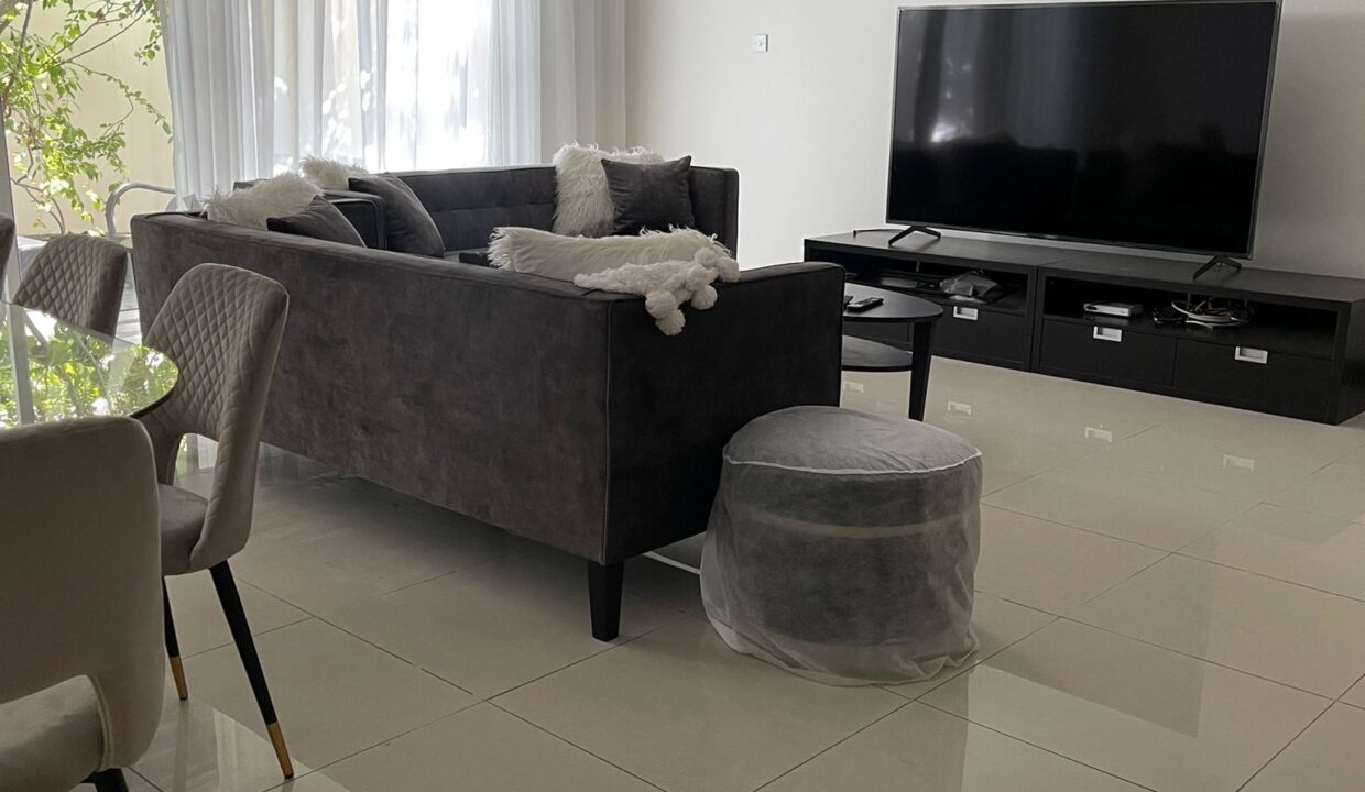 WhatsApp Image 2023-04-10 at 11.37.27 AM