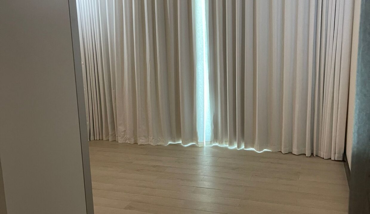 WhatsApp Image 2023-04-10 at 11.37.28 AM (1)