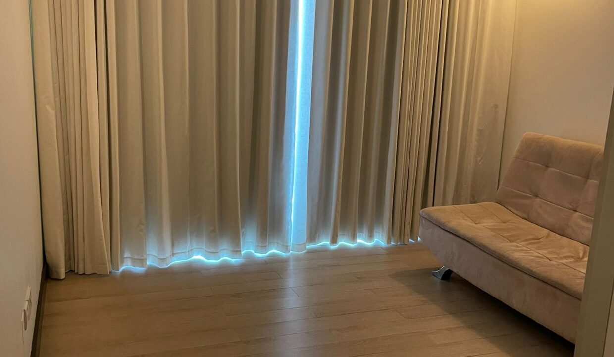 WhatsApp Image 2023-04-10 at 11.37.29 AM