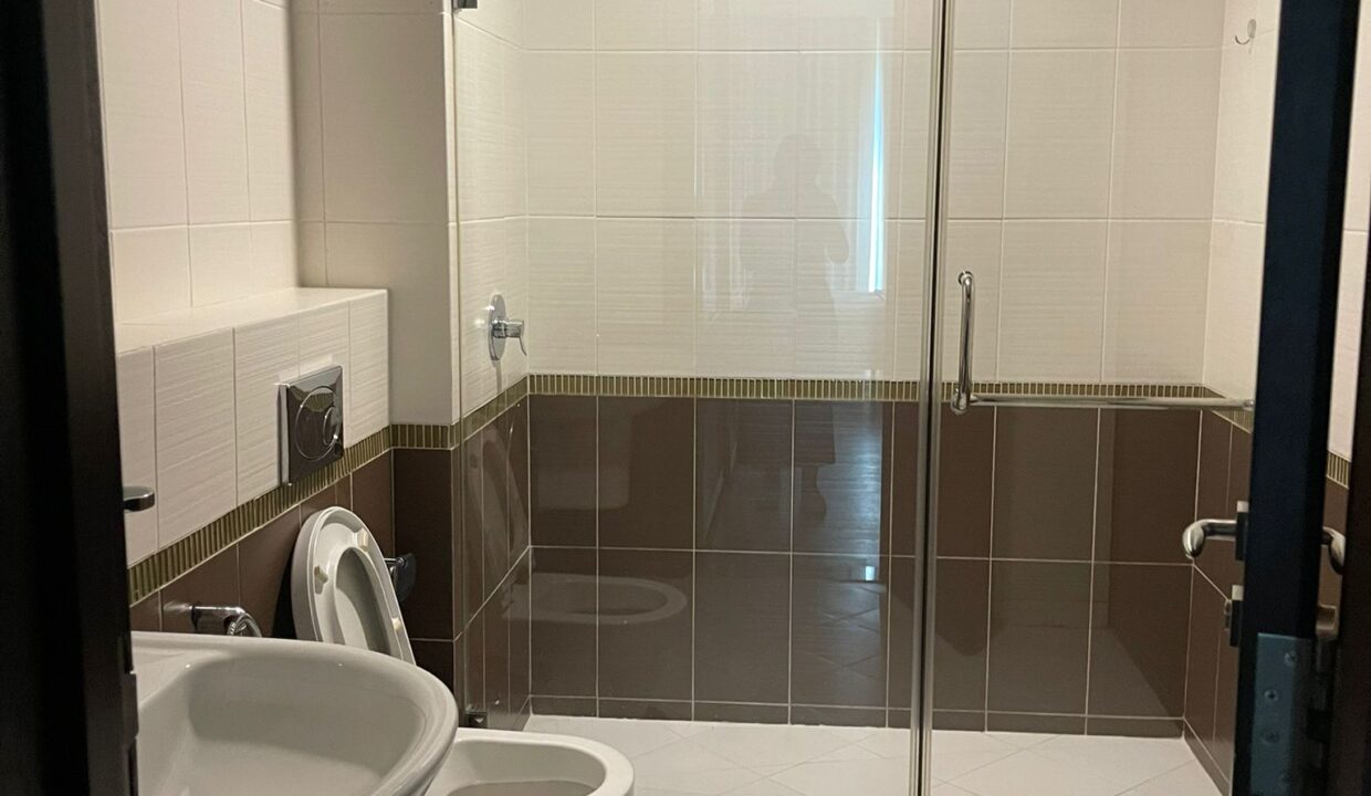 WhatsApp Image 2023-04-10 at 11.37.31 AM (2)