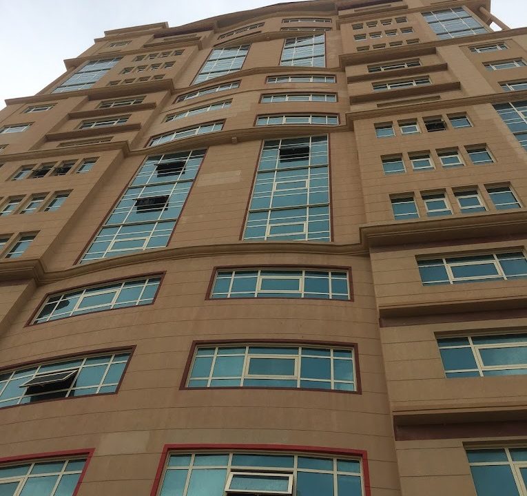 WhatsApp Image 2023-04-29 at 1.57.15 PM