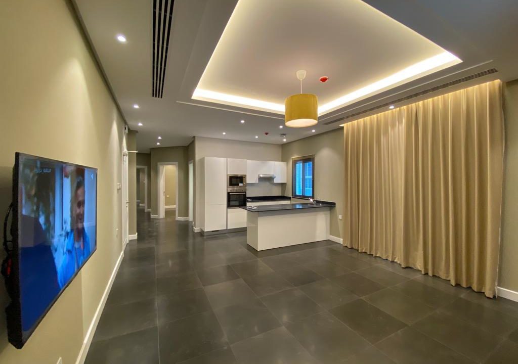 WhatsApp Image 2023-05-03 at 1.15.01 PM (1)