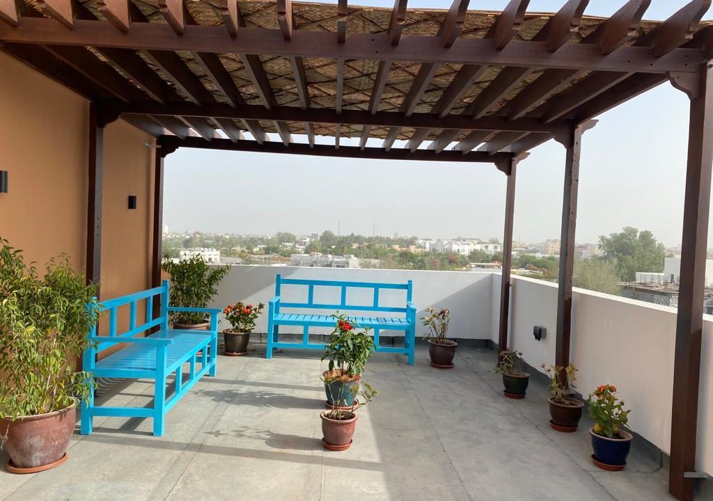 WhatsApp Image 2023-05-03 at 1.15.01 PM