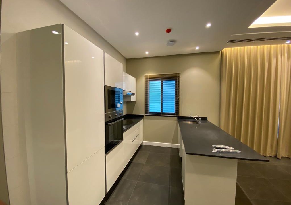 WhatsApp Image 2023-05-03 at 1.15.01 PM (2)