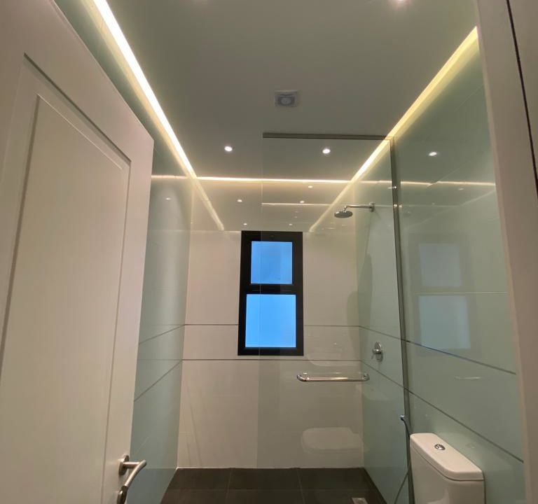 WhatsApp Image 2023-05-03 at 1.15.01 PM (3)