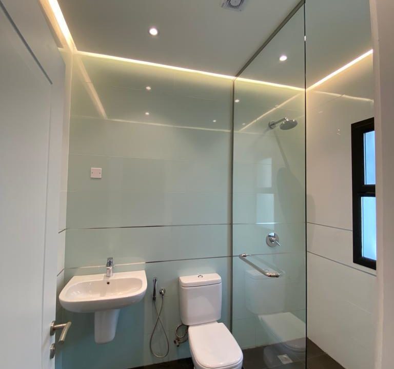 WhatsApp Image 2023-05-03 at 1.15.01 PM (5)