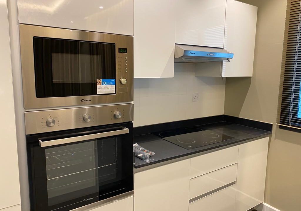 WhatsApp Image 2023-05-03 at 1.15.01 PM (6)