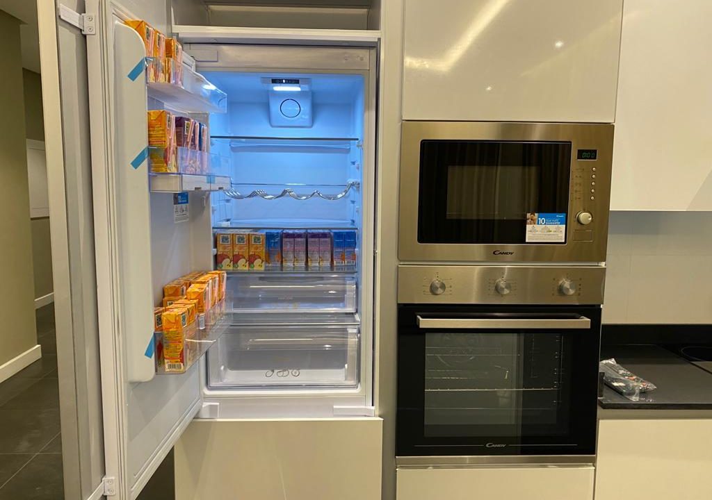 WhatsApp Image 2023-05-03 at 1.15.01 PM (7)