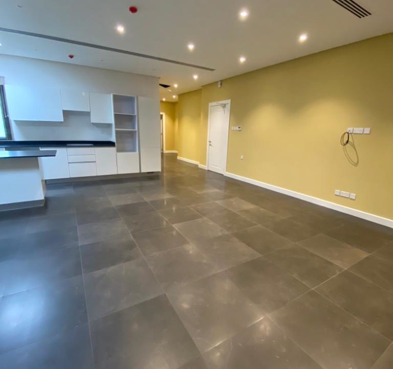 WhatsApp Image 2023-05-03 at 1.15.01 PM (8)